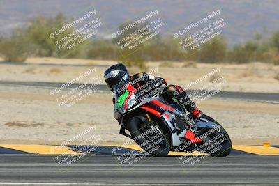media/Feb-01-2025-Race Pace (Sat) [[cc4130fd98]]/1-Verified/4-Turn 5 (1055am)/